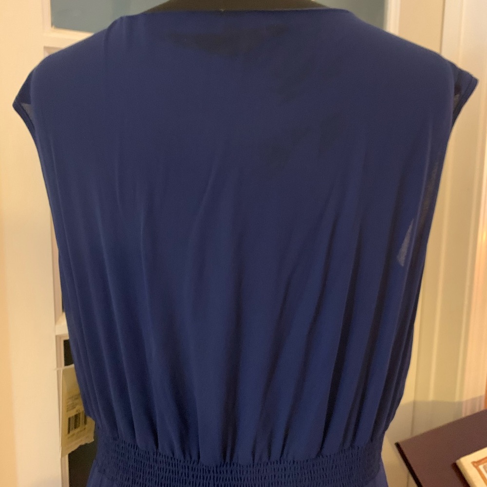 Reba...Another Stunner Dress - Picture 12 of 16